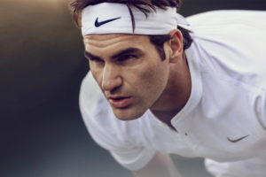 Roger Federer Wimbledon 8K
