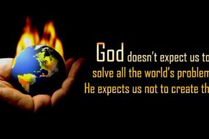 Good God Quotes Images Free Download