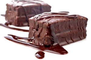 Cakes Pastries Chocolate Syrup 1600×1200