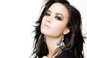 Demi Lovato 2014
