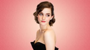 Emma Watson 297 Wallpapers