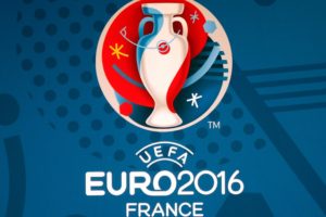 EURO 2016 Football Cup France Wallpapers