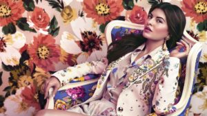 Jacqueline Fernandez Bollywood 2016 Wallpapers