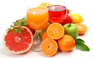 Juice, Lemon, Citrus, Fruit, Grapefruit, Oranges