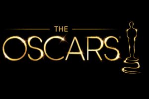 Oscar Award Academy awards