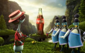 Coca-cola Images Drink Firm