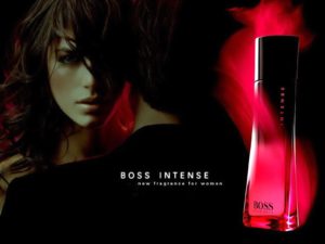 Hugo boss Keira knightley Brands Girl Perfumes Fragrance