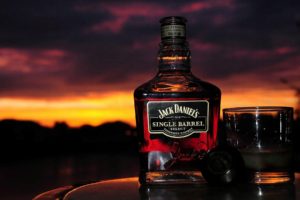 Jack daniels Whiskey Glass Drink Alcohol