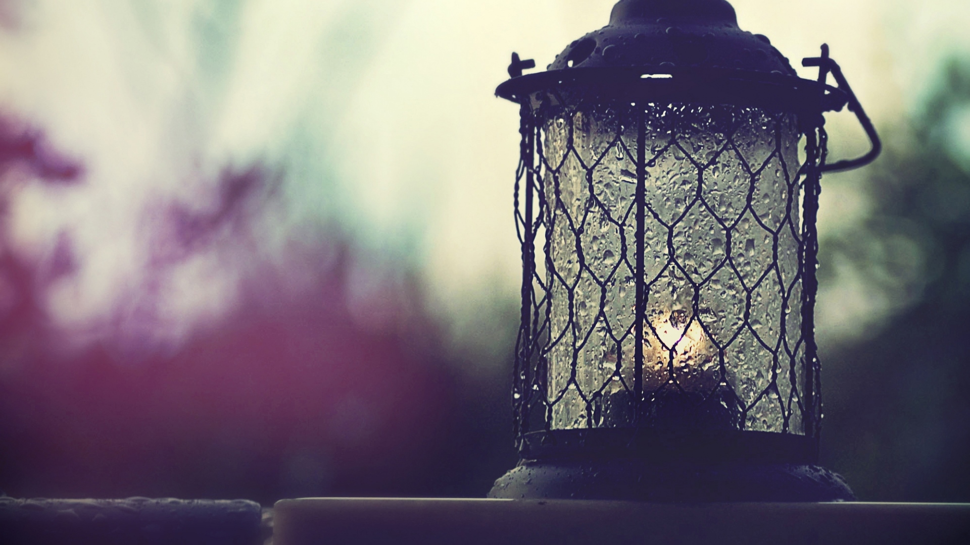 Candle, Lighting, Glass, Shape wallpaper HD Wallpapers