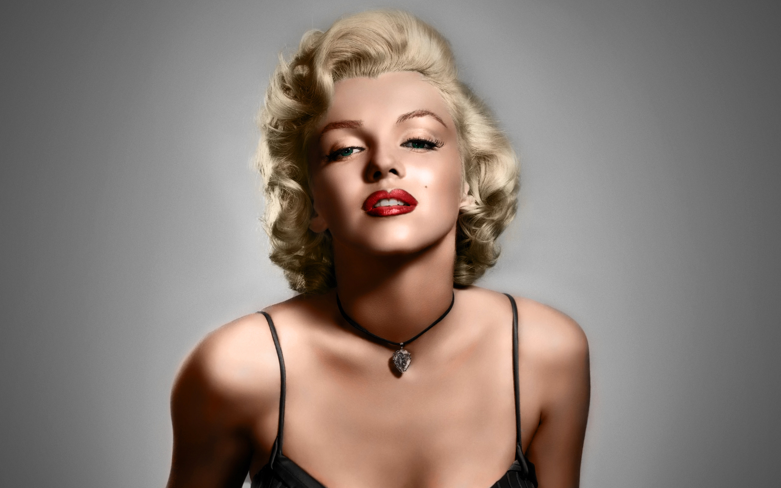 Norma jeane mortenson Marilyn monroe Actress Singer Blonde Eyes Girl