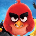 2016_angry_birds_movie-1920x1080