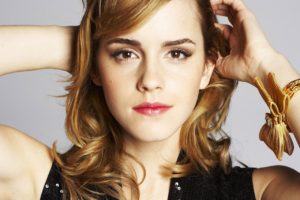 Emma Watson HD