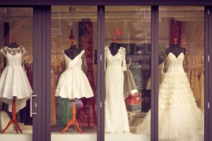 boutique bridal bridal fashion