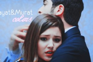 Hayat-Murat-Love-HD-Wallpapers
