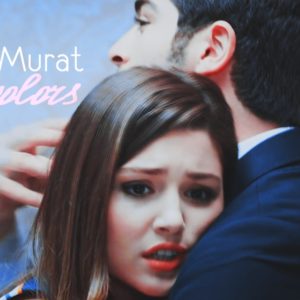 Hayat-Murat-Love-HD-Wallpapers