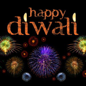 Happy Diwali HD 5K Wallpapers