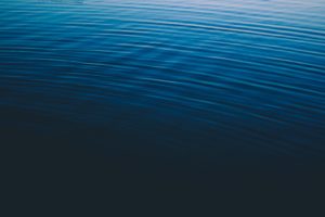 Water Surface 4K
