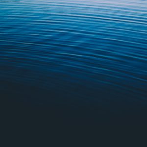 Water Surface 4K Wallpapers