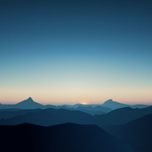 Cool Mountains 4K Wallpapers