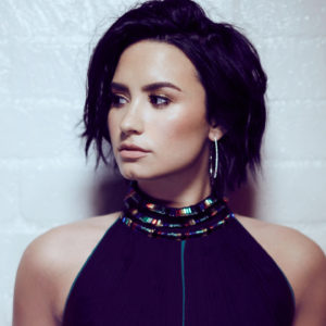 Demi Lovato 62 Wallpapers