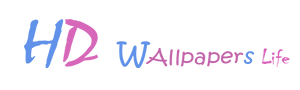 HD Wallpapers-logo