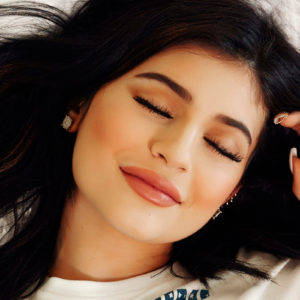 Kylie Jenner 2017 HD Wallpapers