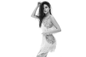 Selena Gomez 204 Wallpapers