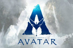 Avatar 2 4K