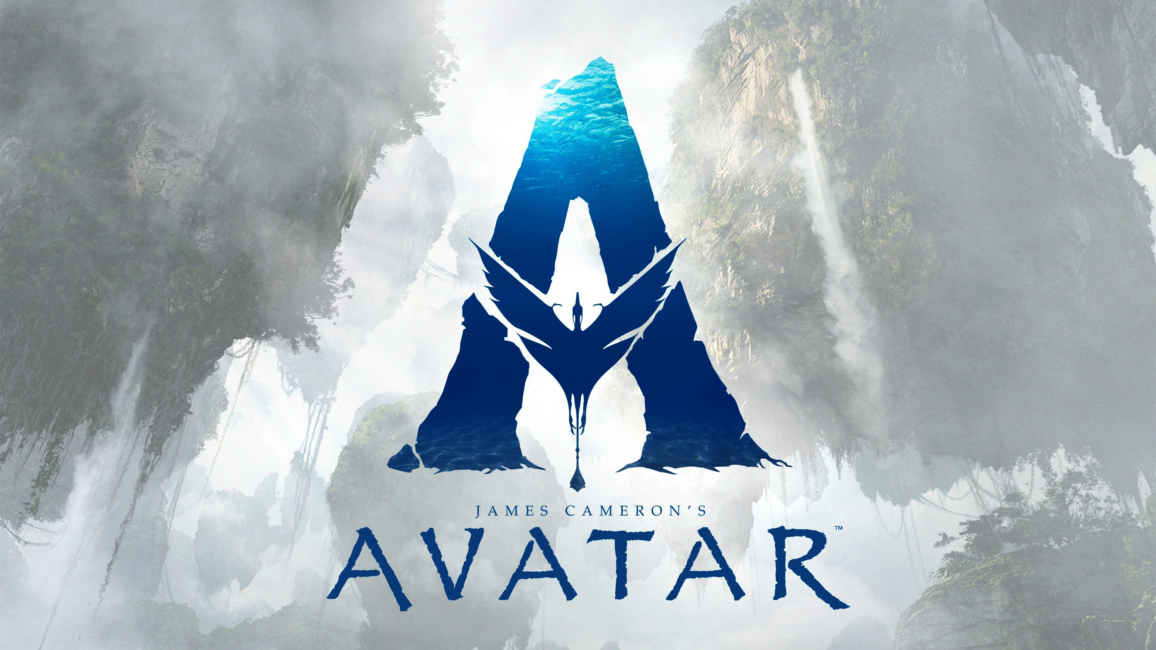 Avatar 2 4K Wallpapers