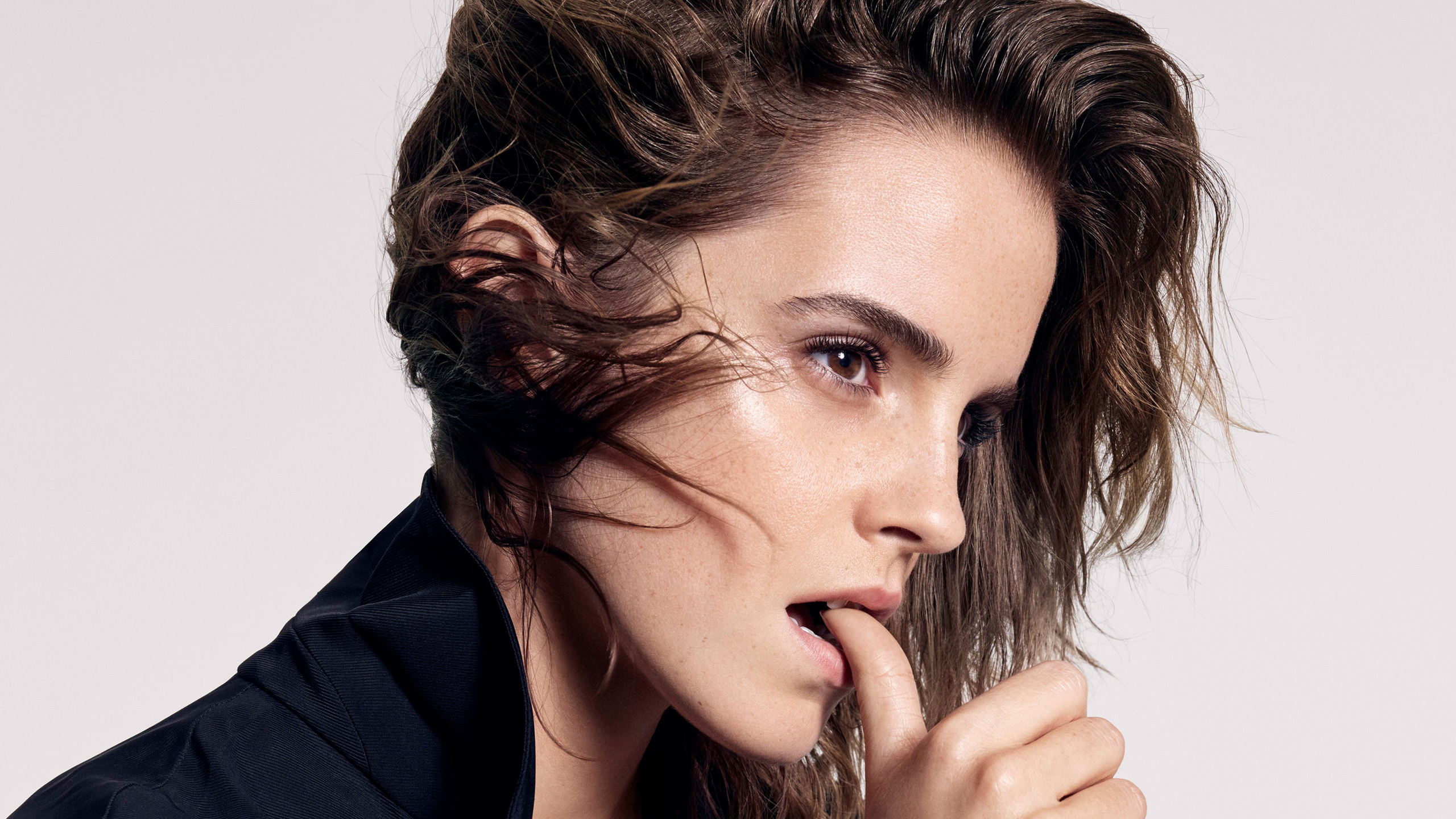 Emma Watson 2017 HD