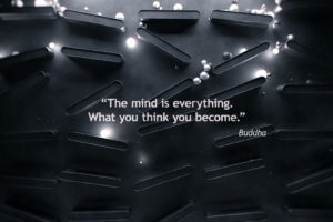 Popular Buddha Quotes Wallpapers