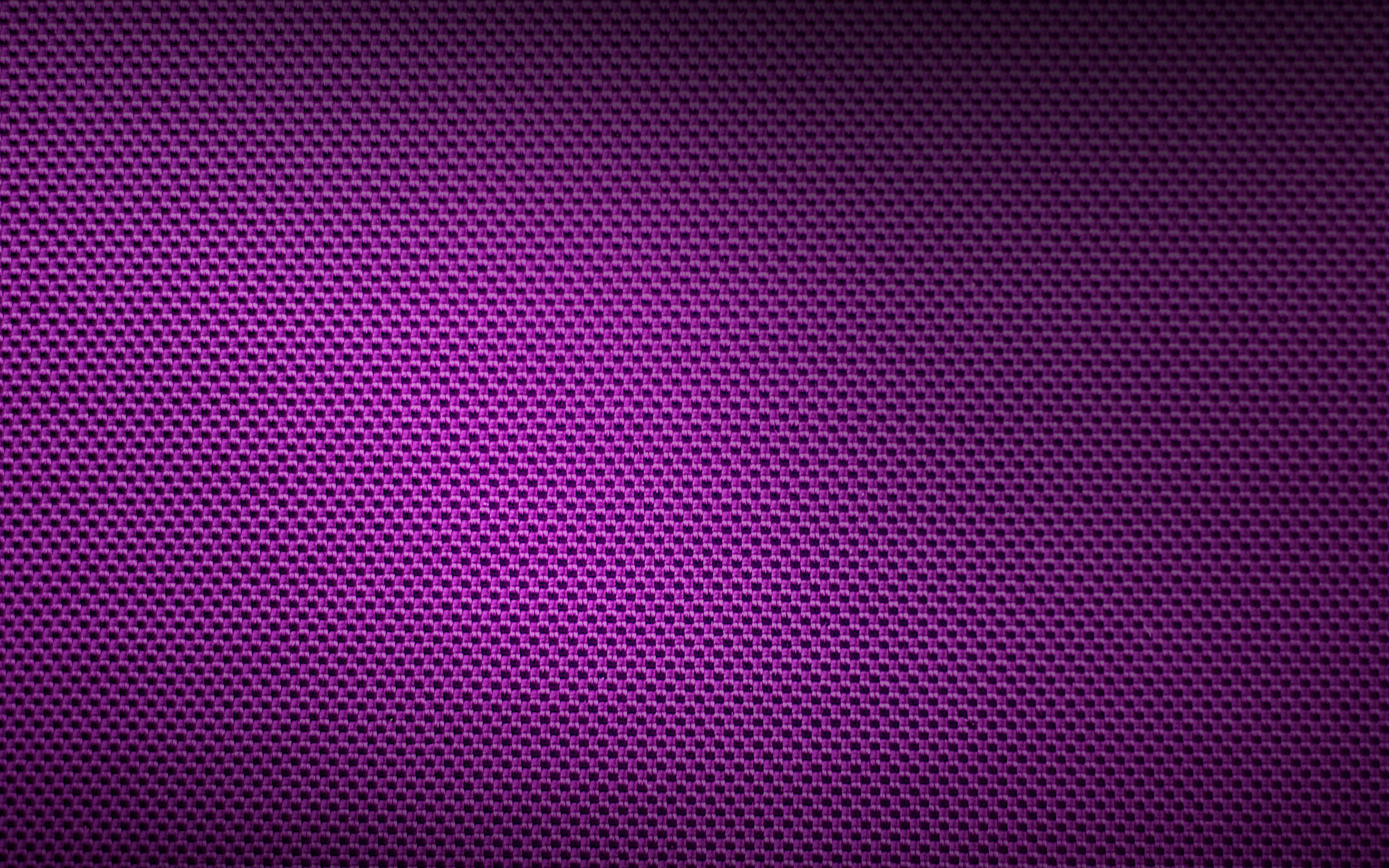 Violet Texture Wallpapers