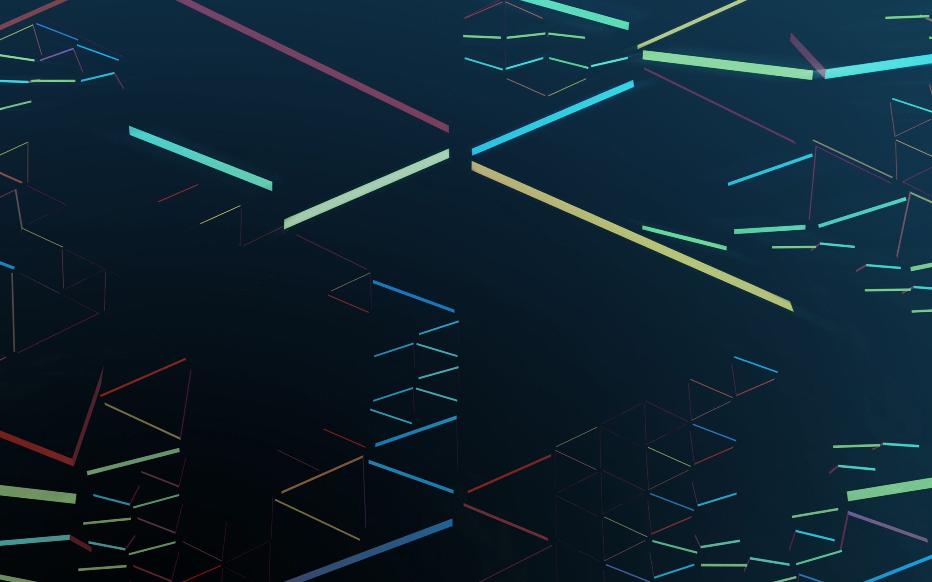 Android Stock 4K Wallpapers | HD Wallpapers