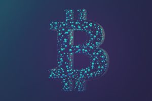 Bitcoin HD Wallpapers