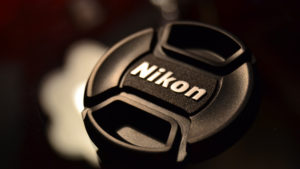 Brand, Nikon, Cover, Lens Full HD