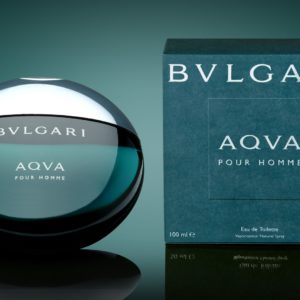 Bvlgari aqua men, Perfume, Style, Flavor HD Wallpapers