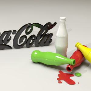 Coca-cola, Beverage, Brand, Bottles HD Wallpapers