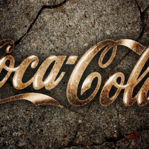Coca-cola, Drink, Brand, Logo, Background HD wallpapers