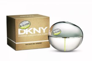 Donna karan new york, Dkny, Perfume, Fragrance, Style