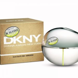 Donna karan new york, Dkny, Perfume, Fragrance, Style HD Wallpapers