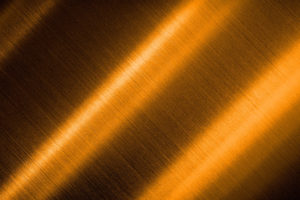 Golden Lighting Texture HD