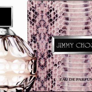 Jimmy choo, Perfume, Eau de toilette HD Wallpapers