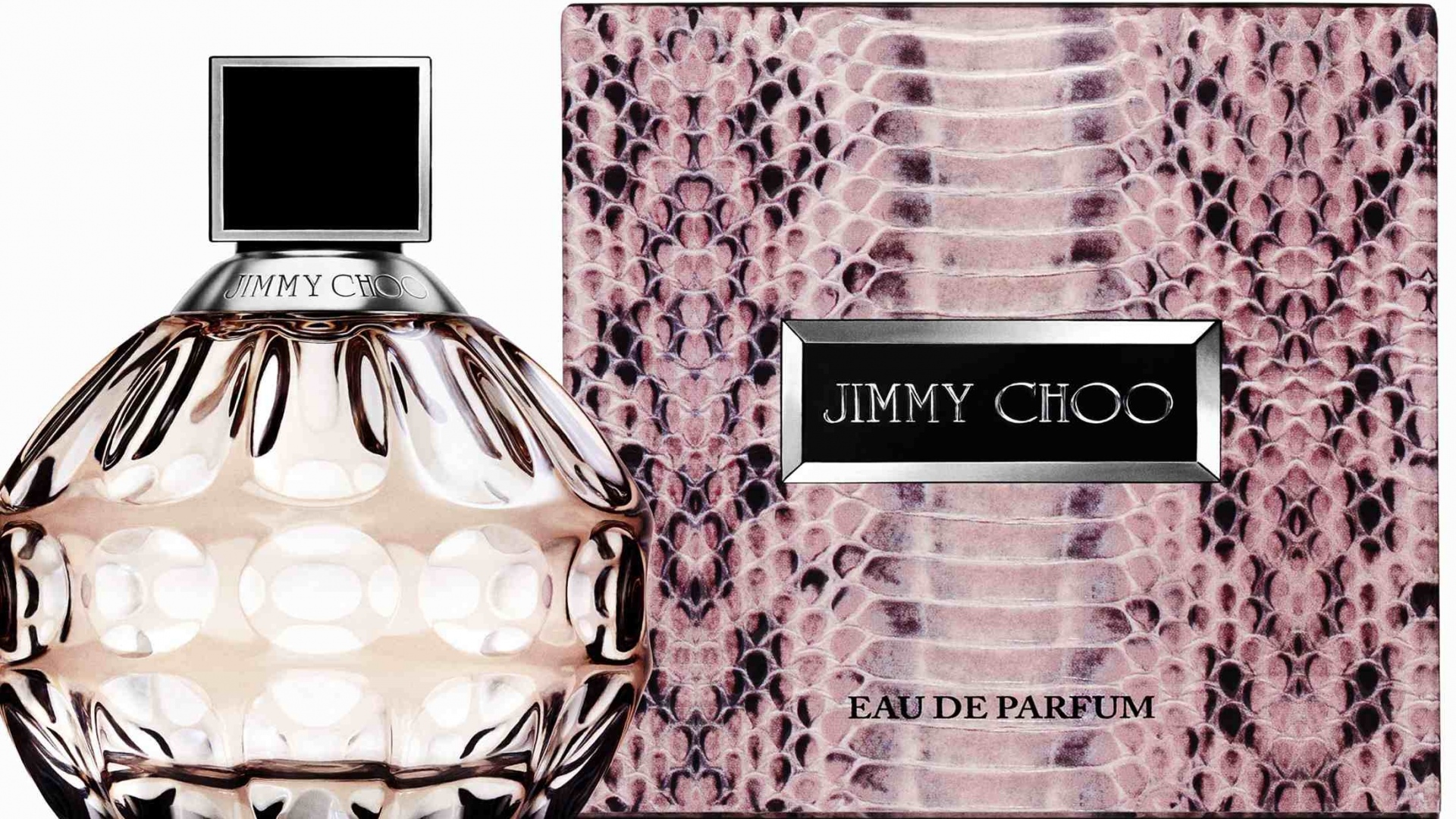 Jimmy choo, Perfume, Eau de toilette HD Wallpapers HD Wallpapers