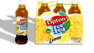 Lipton ice tea, Tea, Flavor, Lemon, Fresh