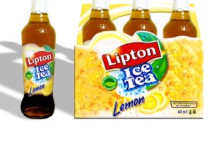 Lipton ice tea, Tea, Flavor, Lemon, Fresh HD Wallpapers