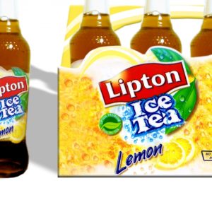 Lipton ice tea, Tea, Flavor, Lemon, Fresh HD Wallpapers