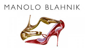 Manolo blahnik, Shoes, Design