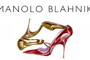 Manolo blahnik, Shoes, Design HD Wallpapers