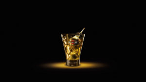 Martini gold, Drink, Alcohol, Glass