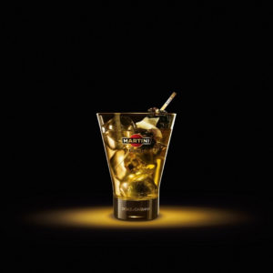 Martini gold, Drink, Alcohol, Glass HD Wallpapers